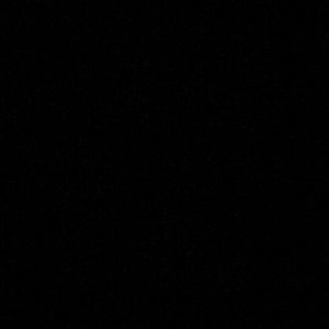 Meet your Posher, Brian anthony